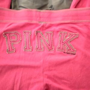Victoria Secret pants